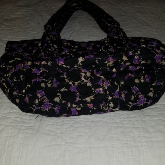 Bag - Picture 3 of 4